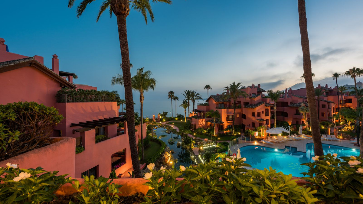 Property main view 33