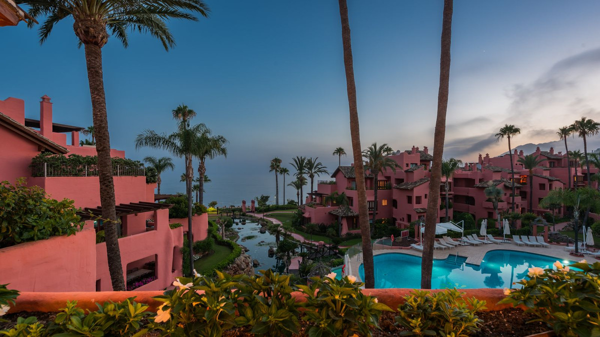 Property main view 34