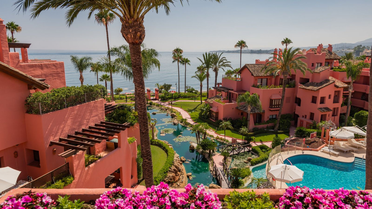 Property main view 41