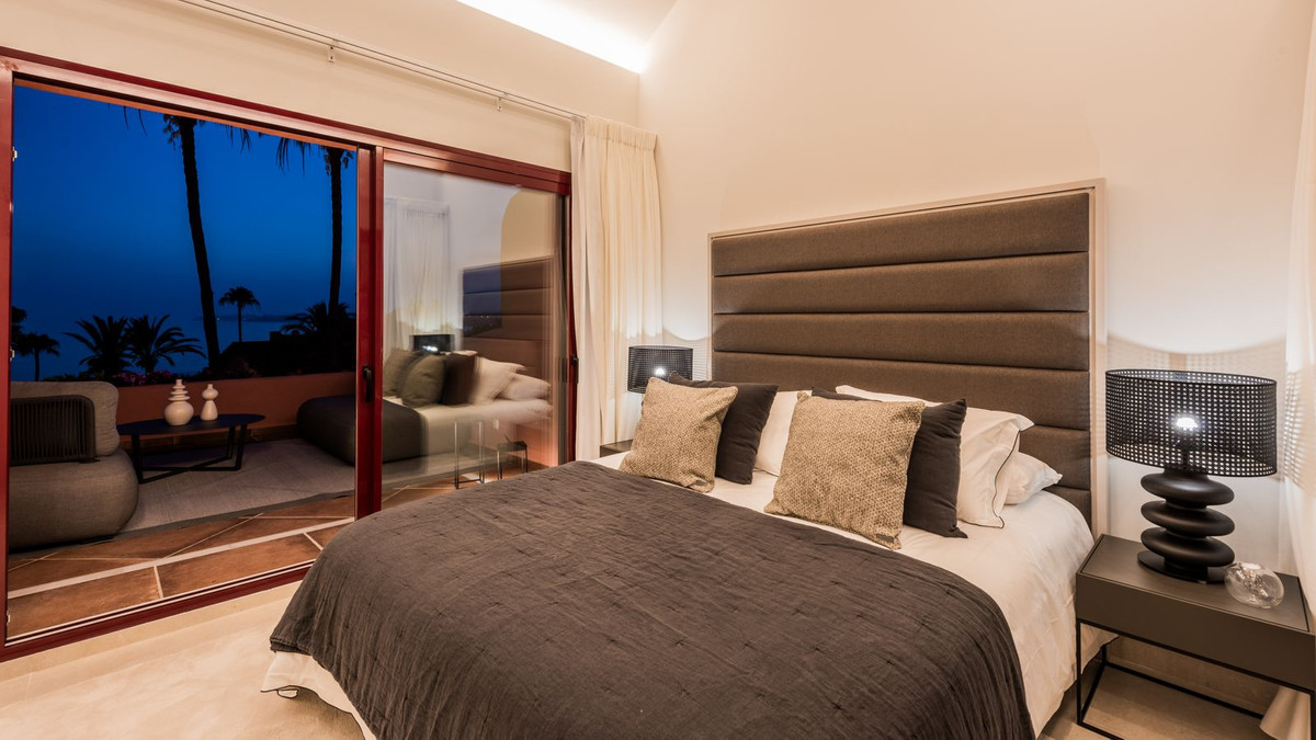 Property main view 42