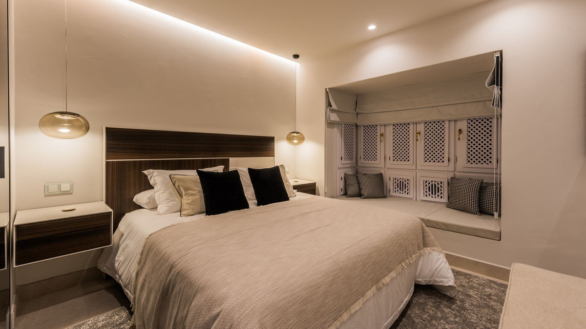 Property main view 43