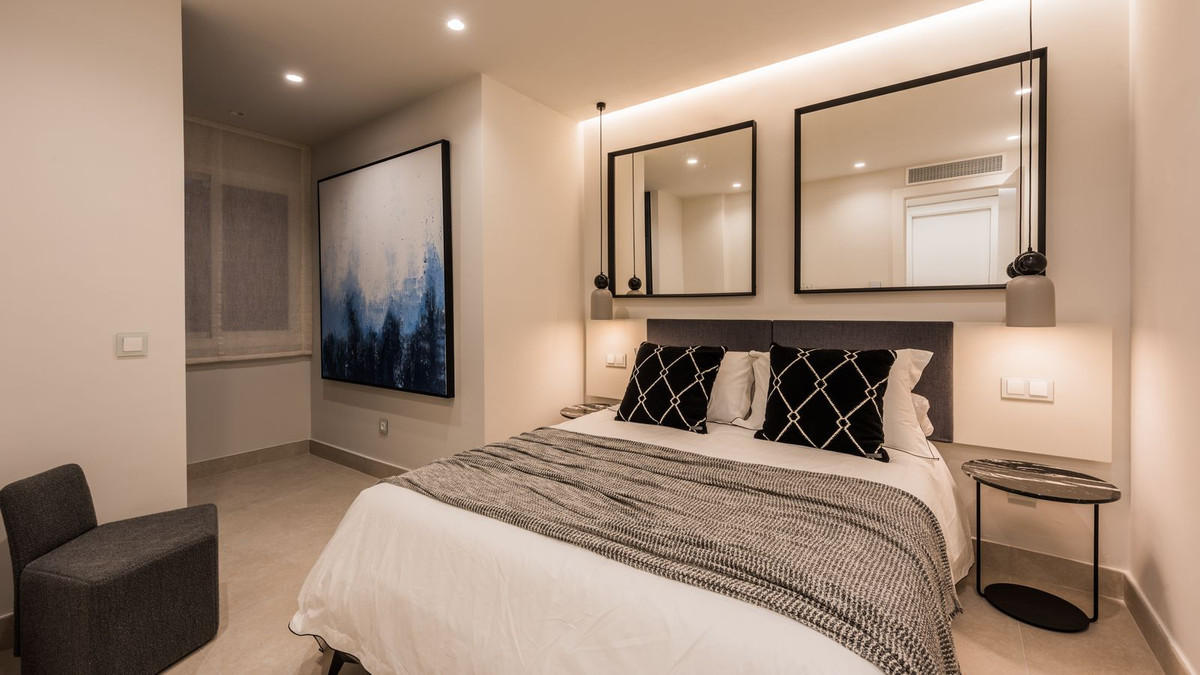 Property main view 45