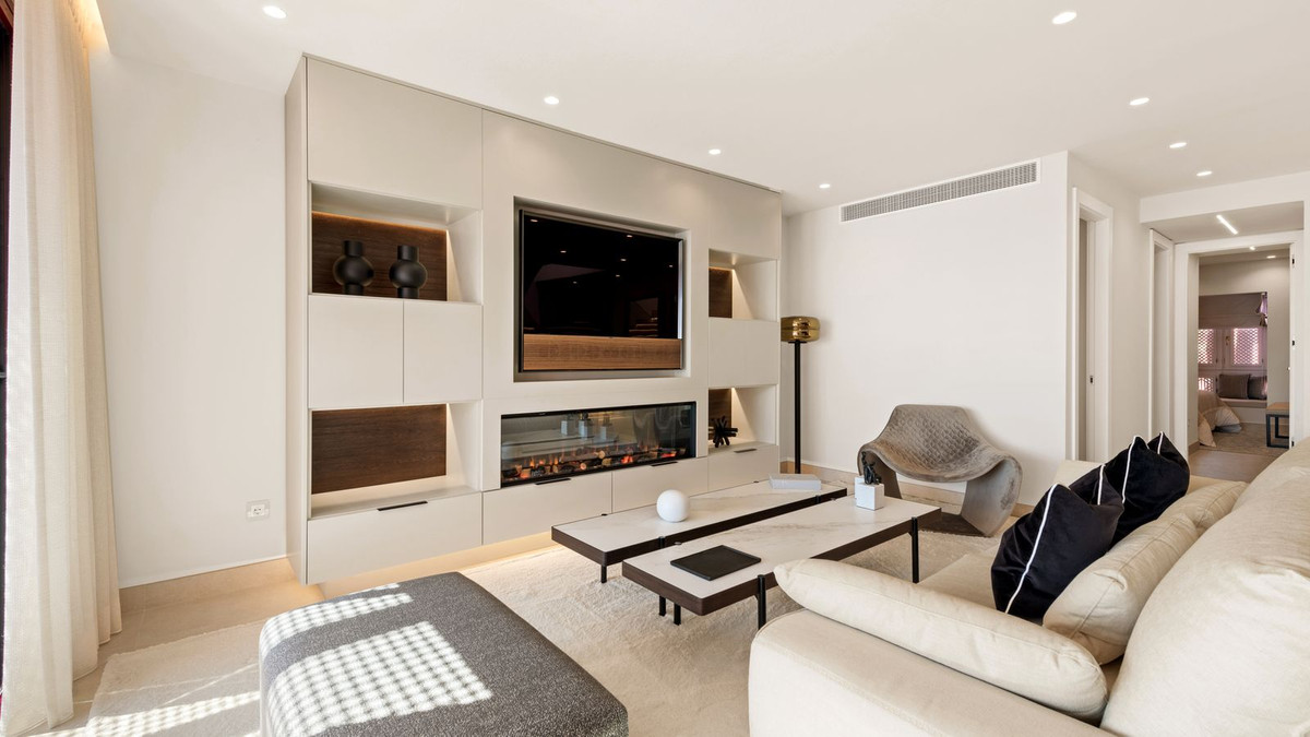 Property main view 5