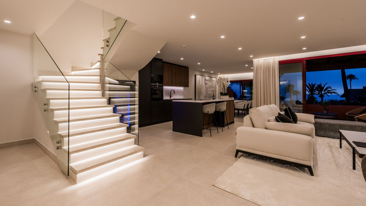 Property main view 6