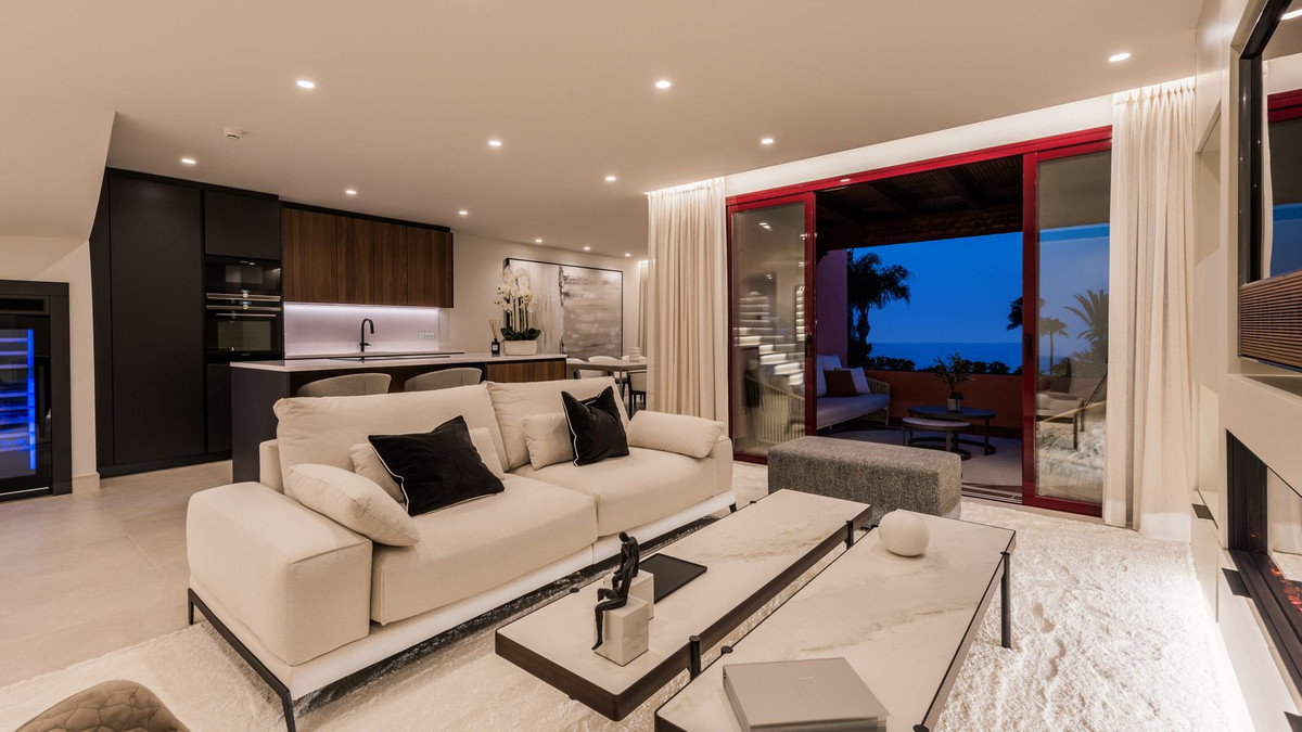 Property main view 7