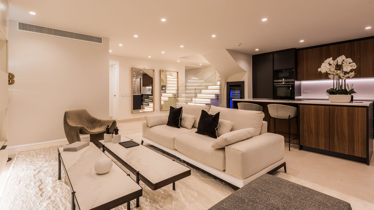 Property main view 8