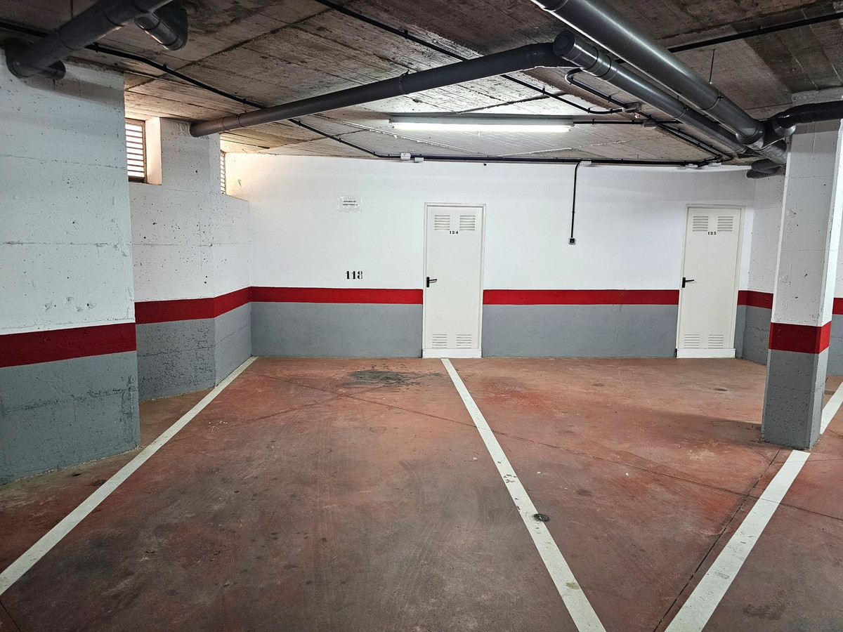 Appartement te koop in New Golden Mile | 3 slaapkamers H5007925