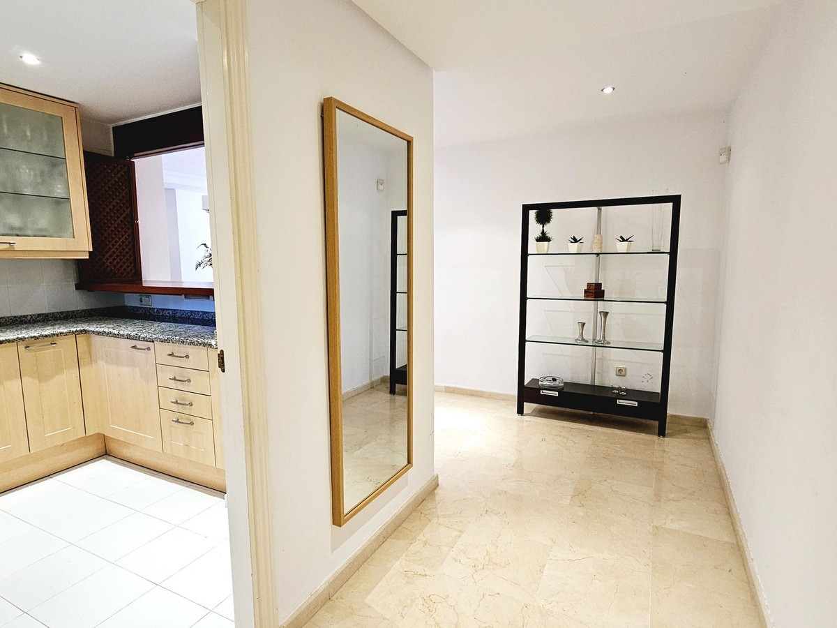 Appartement te koop in New Golden Mile | 3 slaapkamers H5007925