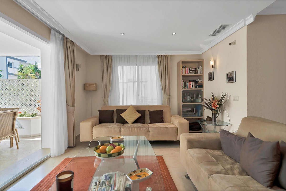 Property main view 10