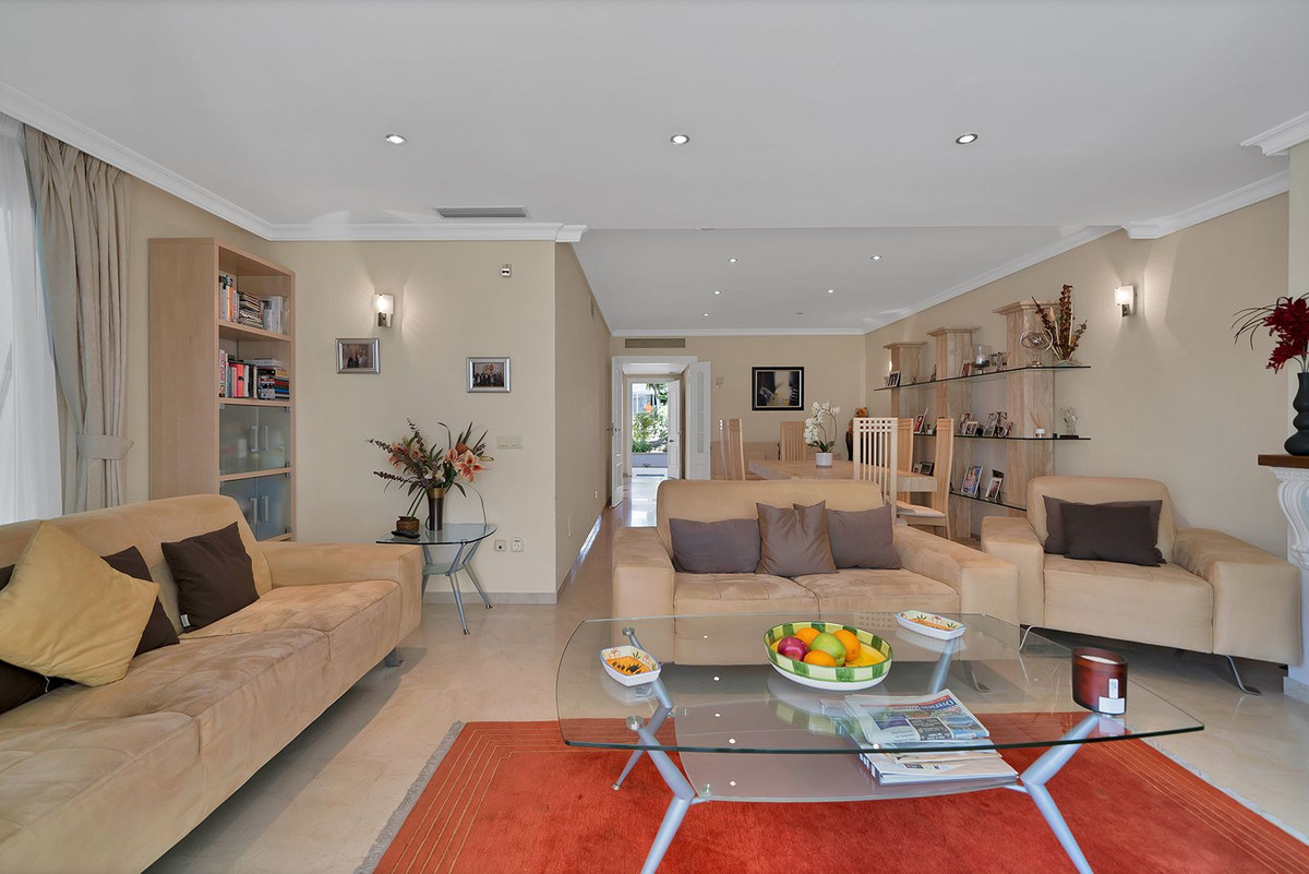 Property main view 12