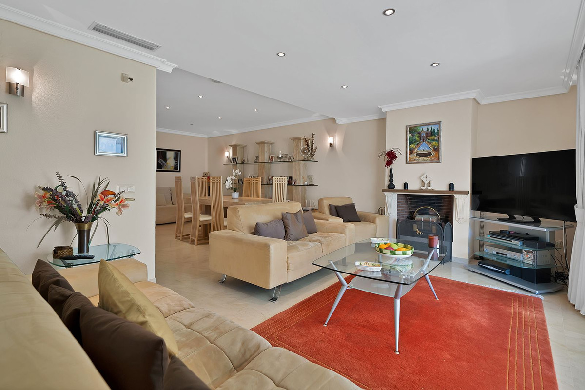 Property main view 13