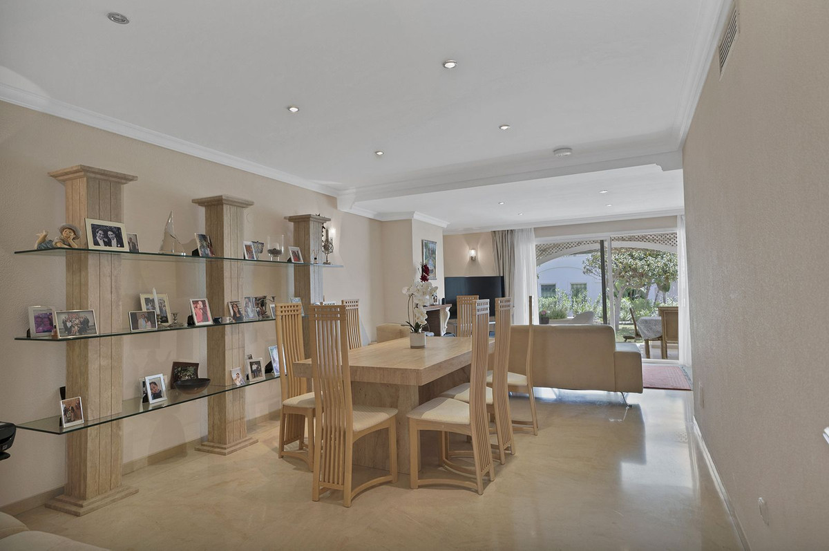 Property main view 16