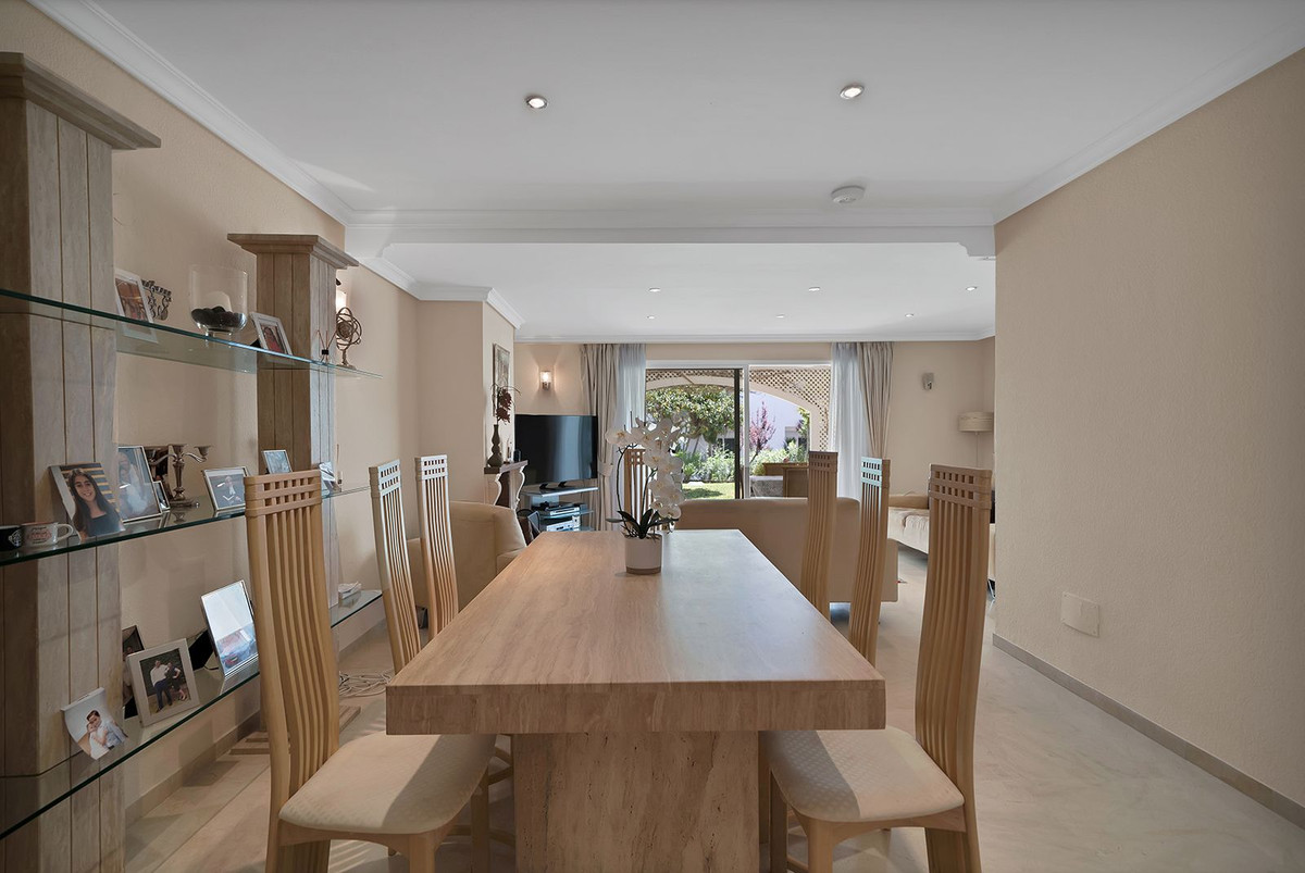 Property main view 17