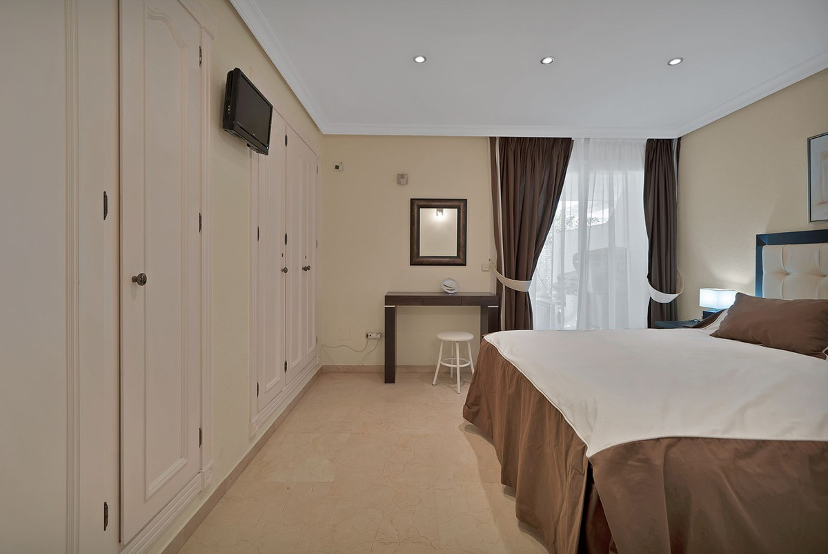 Property main view 19