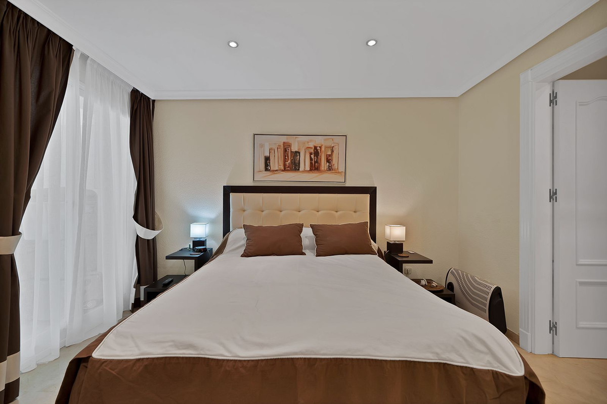 Property main view 20