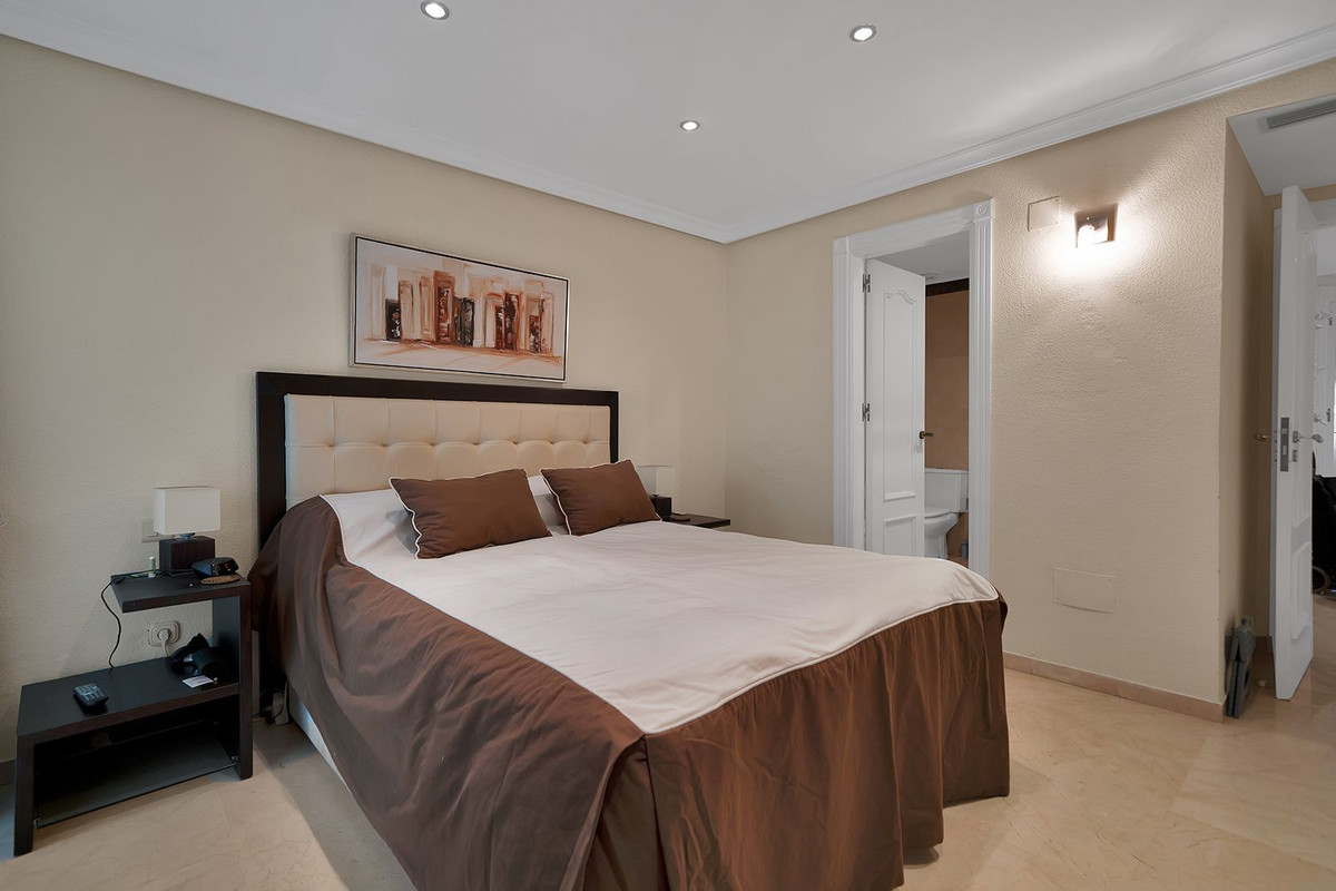 Property main view 21