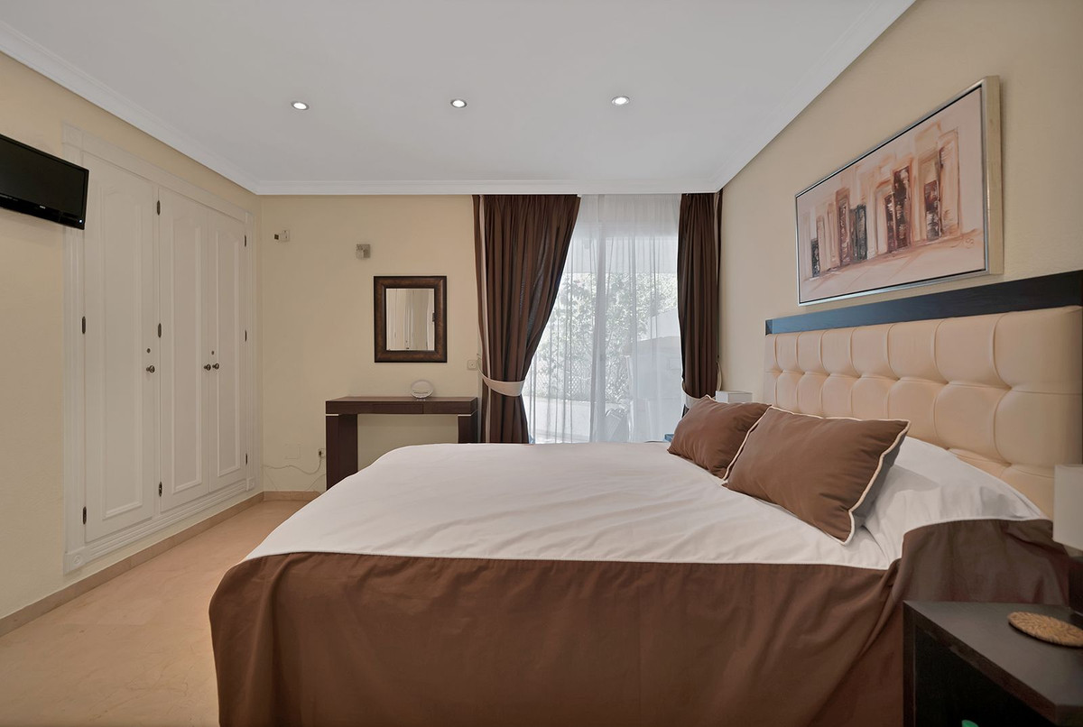 Property main view 22