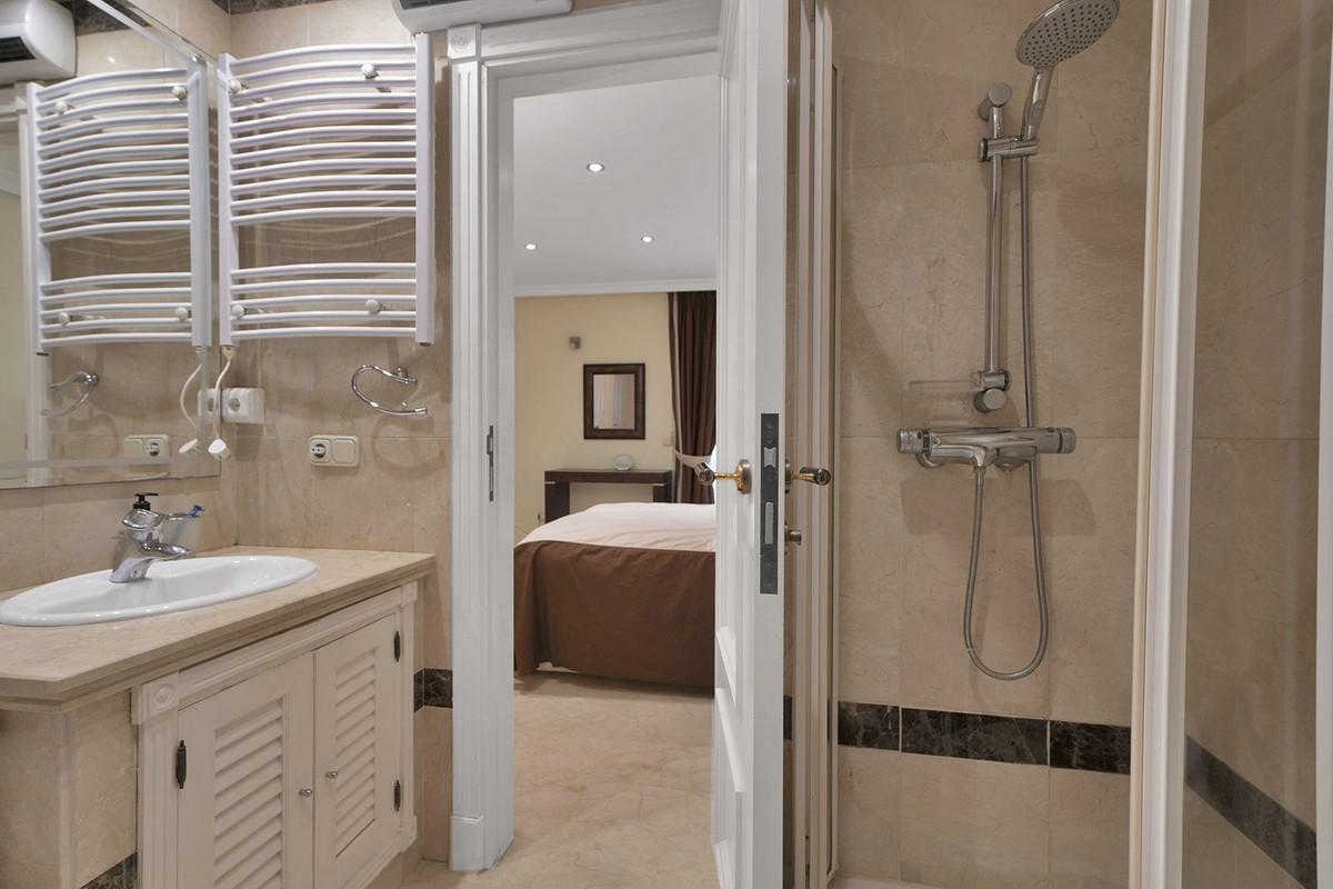 Property main view 23