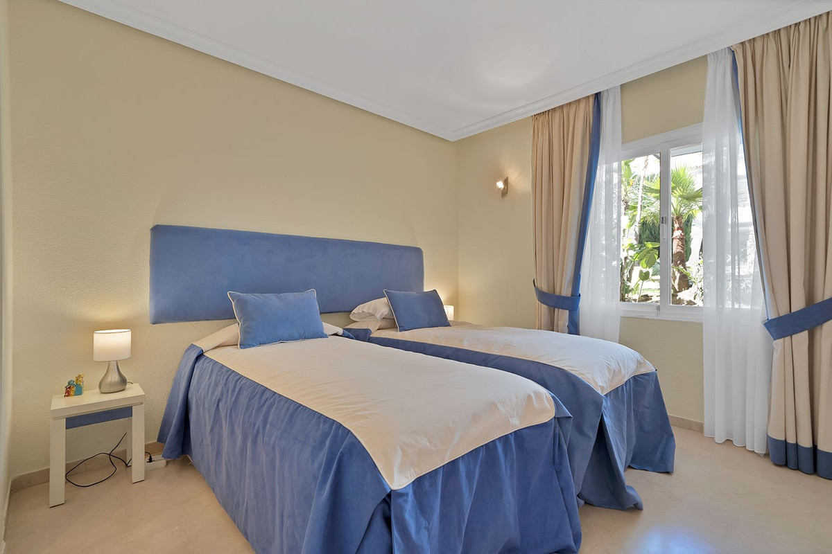 Property main view 24