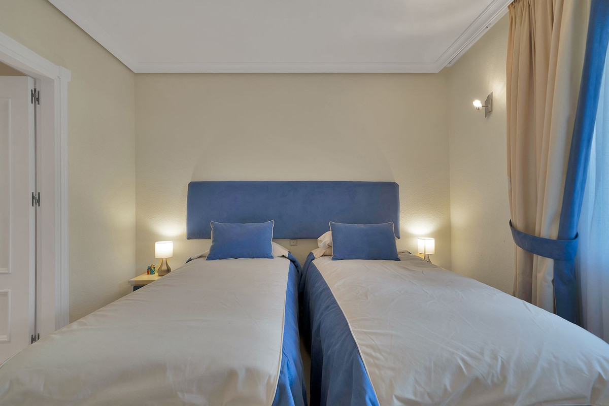 Property main view 25