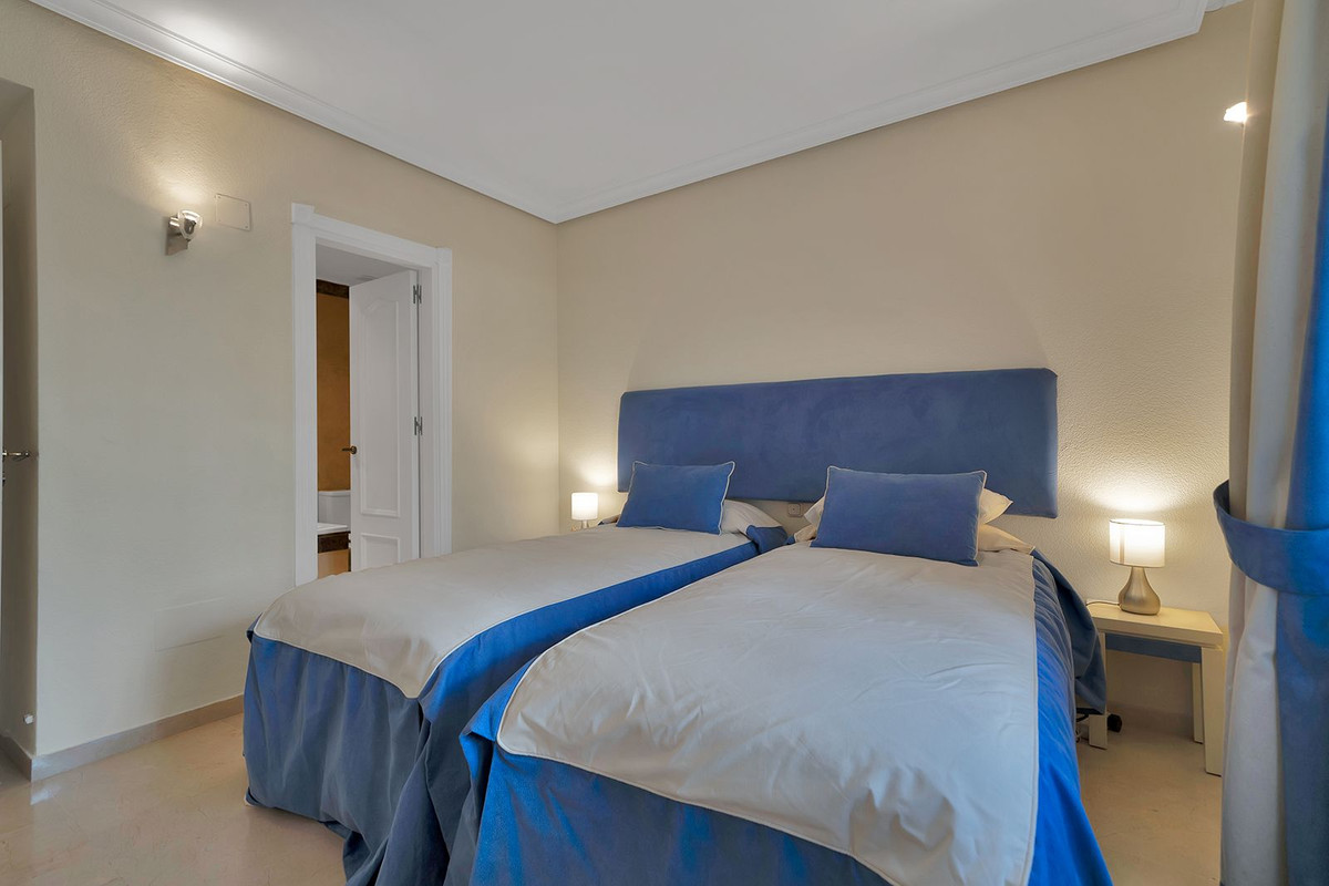 Property main view 26