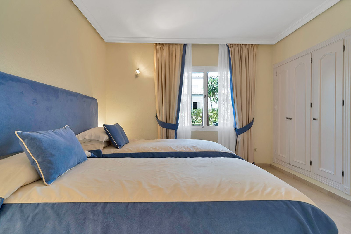 Property main view 27