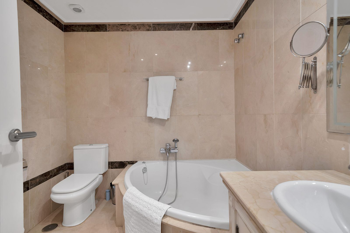 Property main view 28