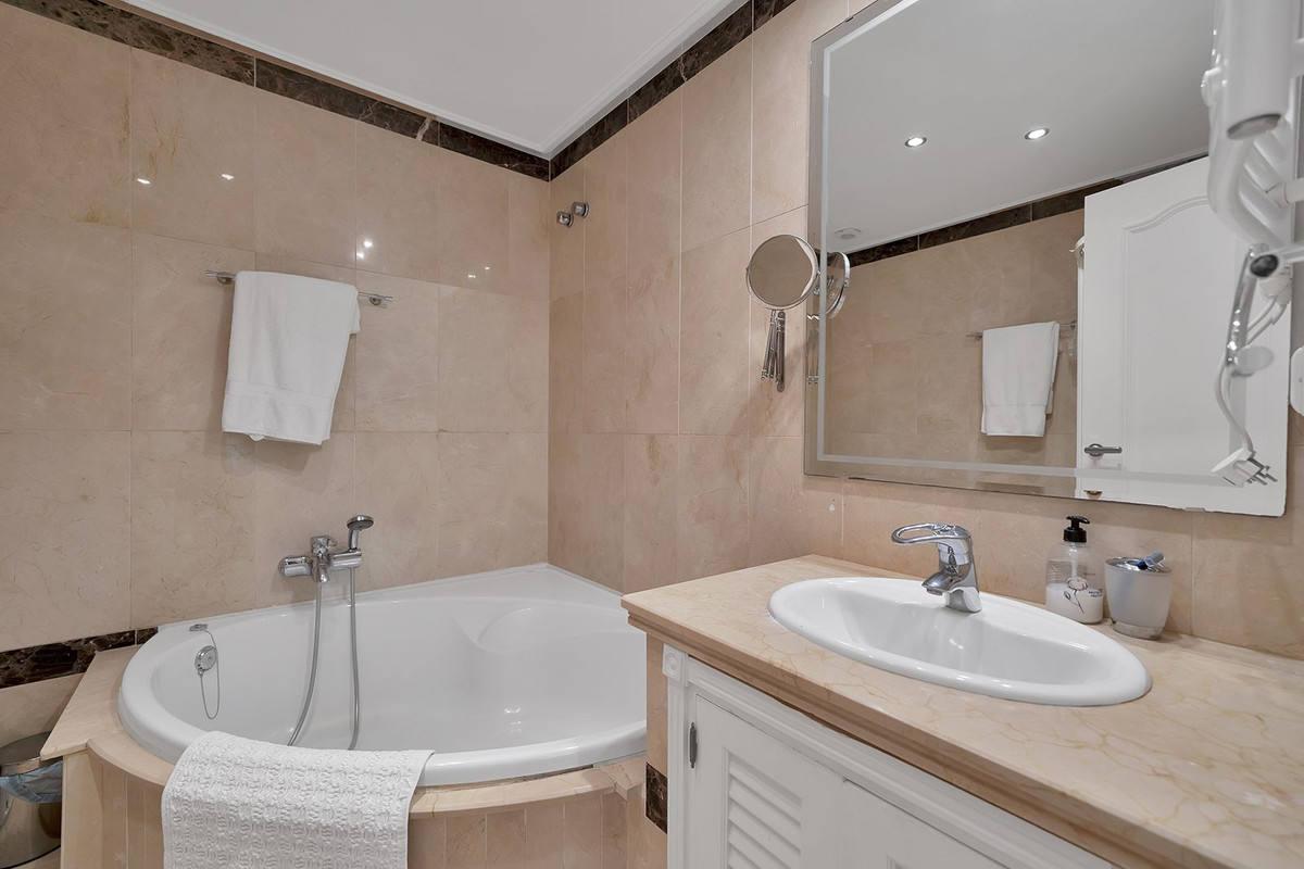 Property main view 29