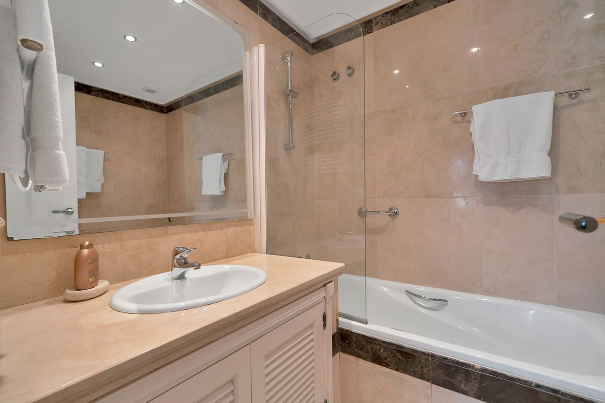 Property main view 30