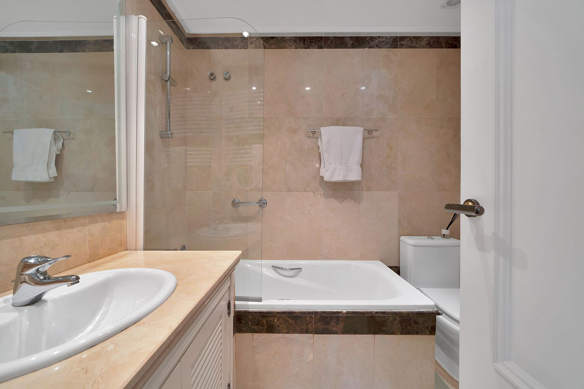 Property main view 31