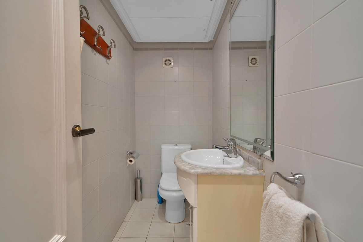 Property main view 33