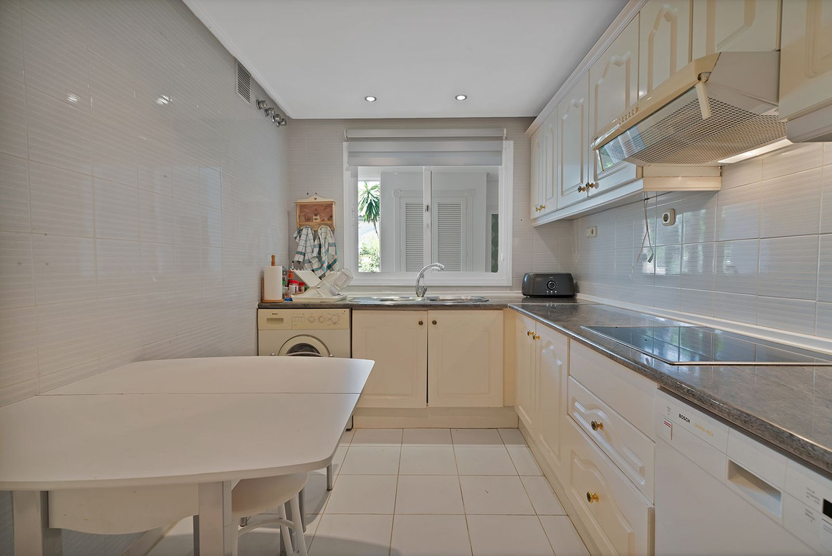 Property main view 34