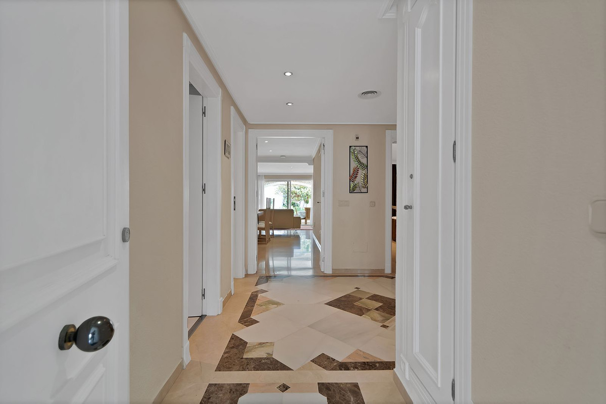 Property main view 35