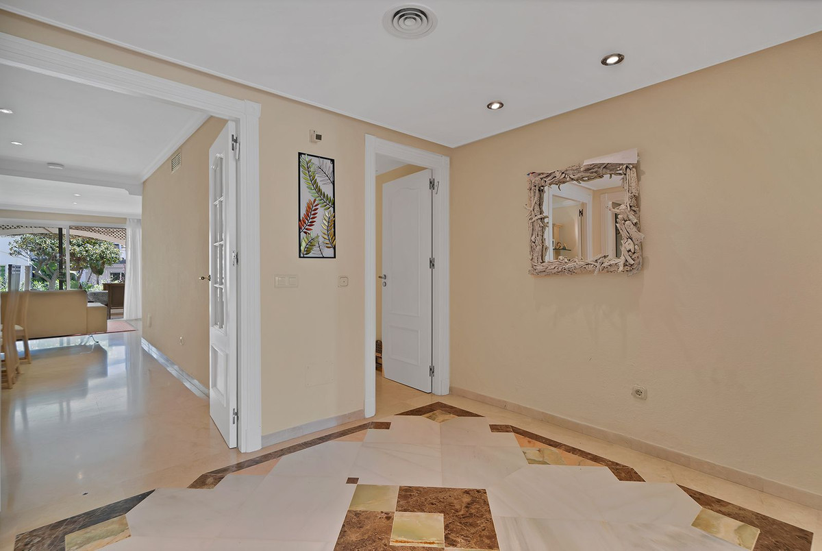 Property main view 36