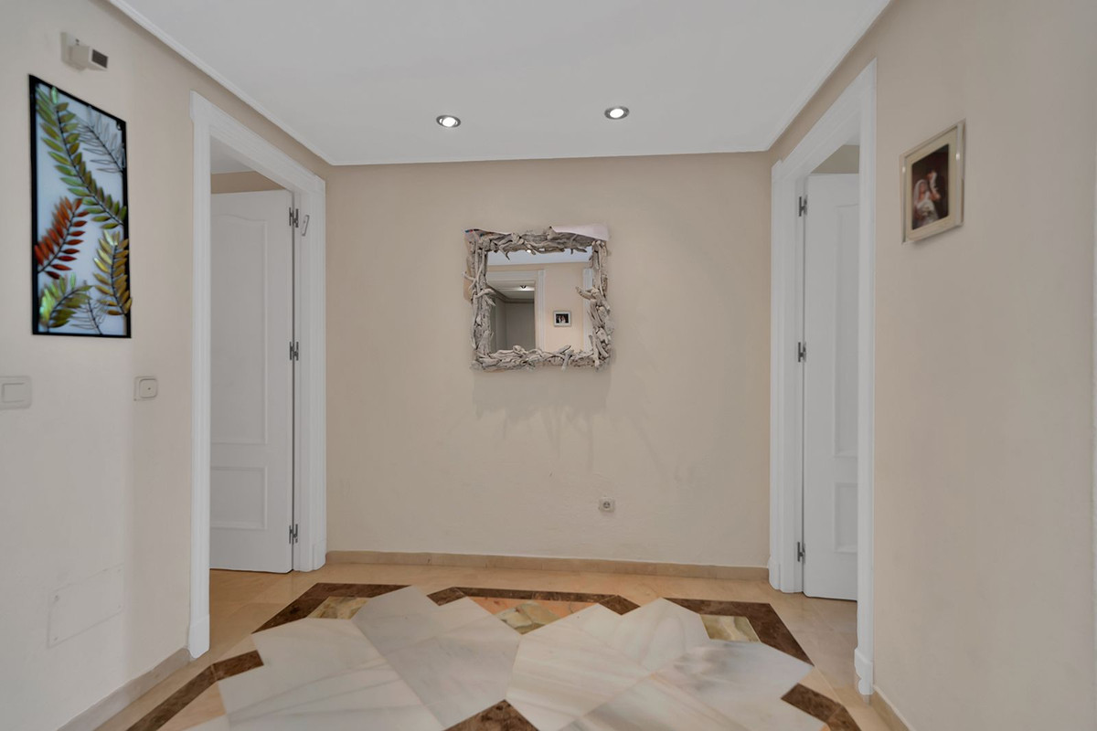 Property main view 37