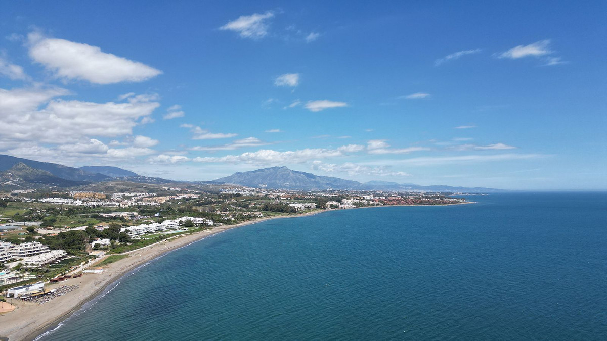 Property main view 39