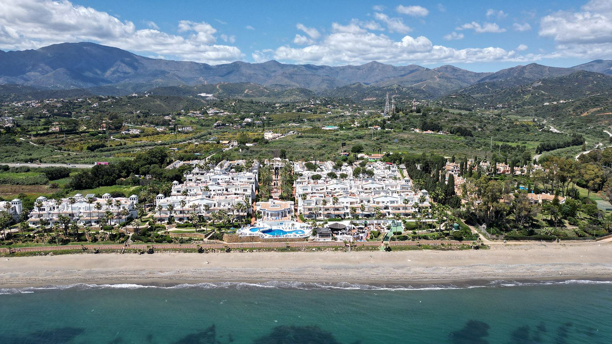 Property main view 40