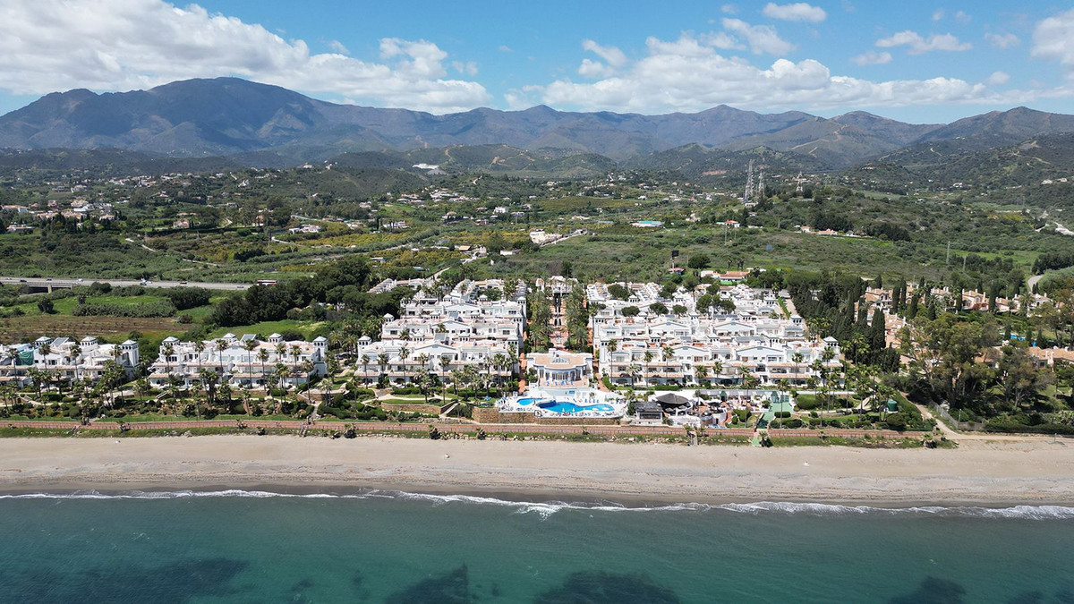 Property main view 41