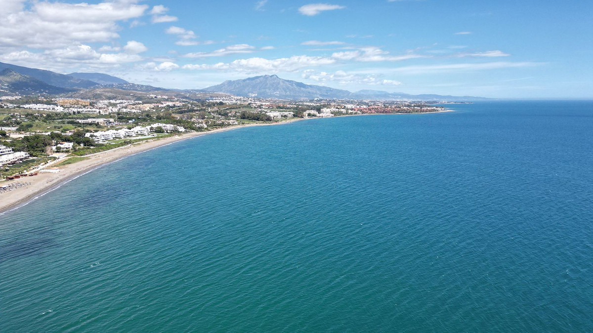 Property main view 42