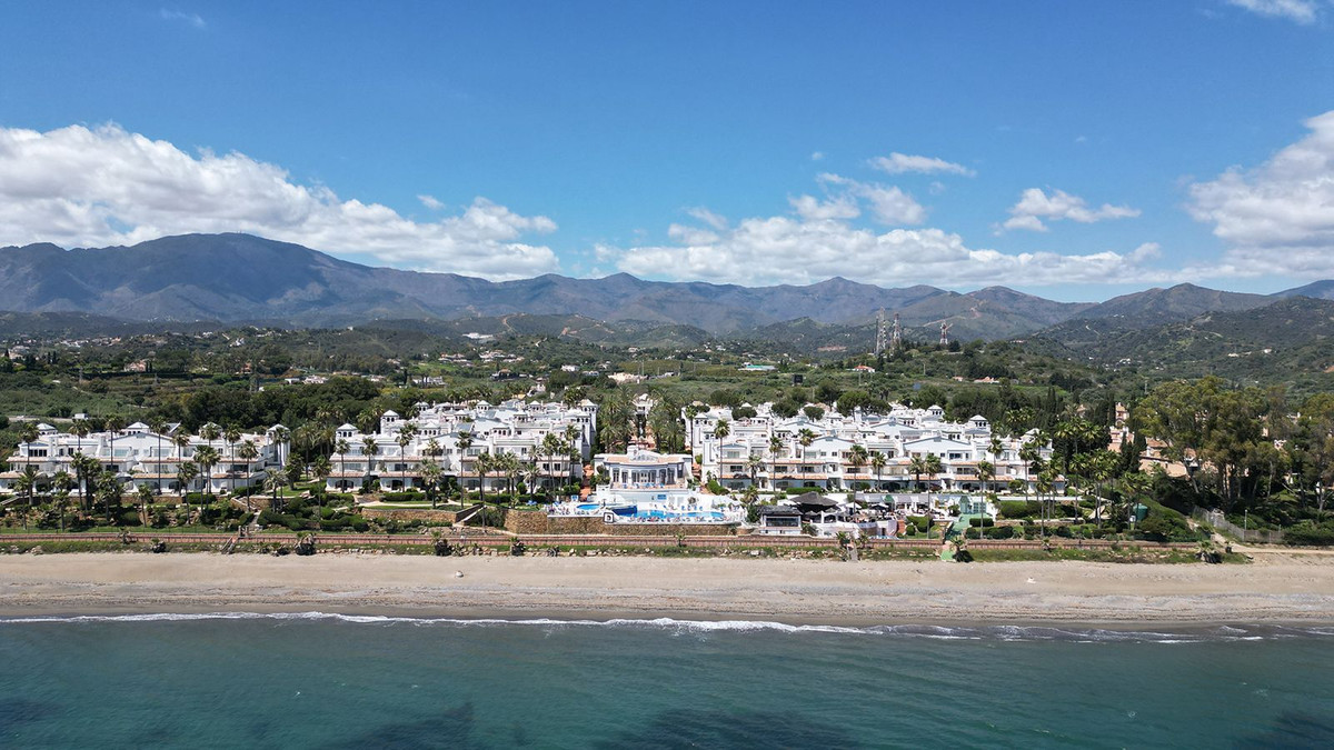 Property main view 44