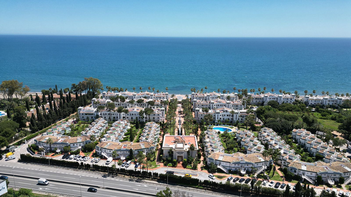 Property main view 45