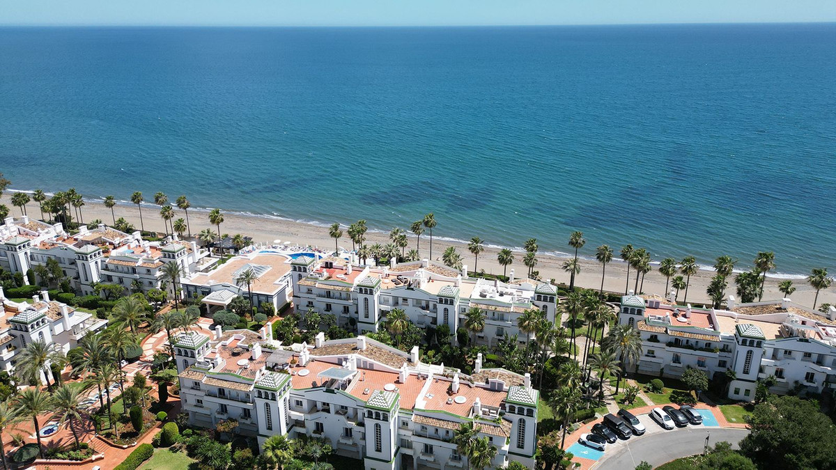 Property main view 46