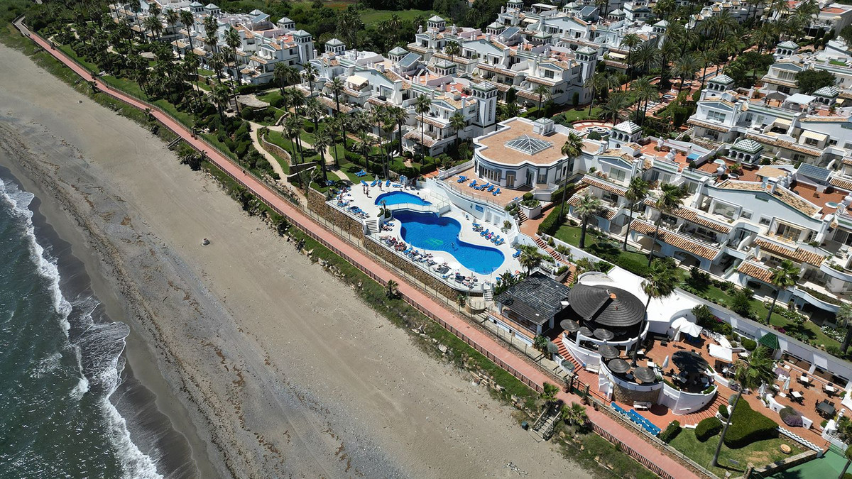 Property main view 47