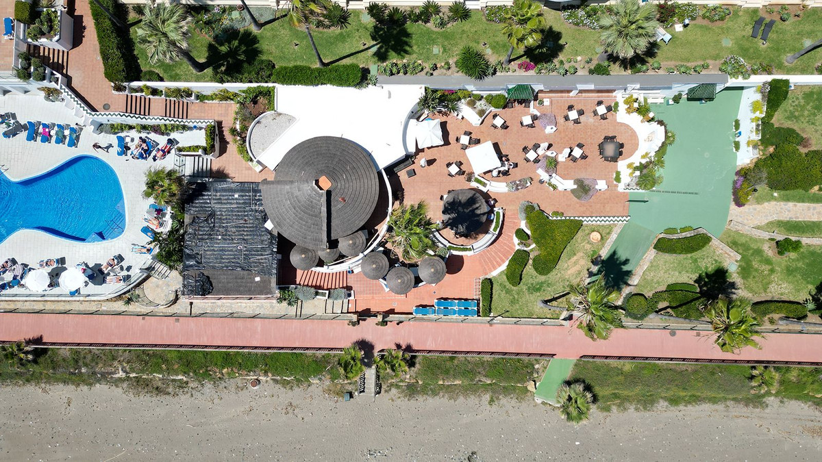 Property main view 48