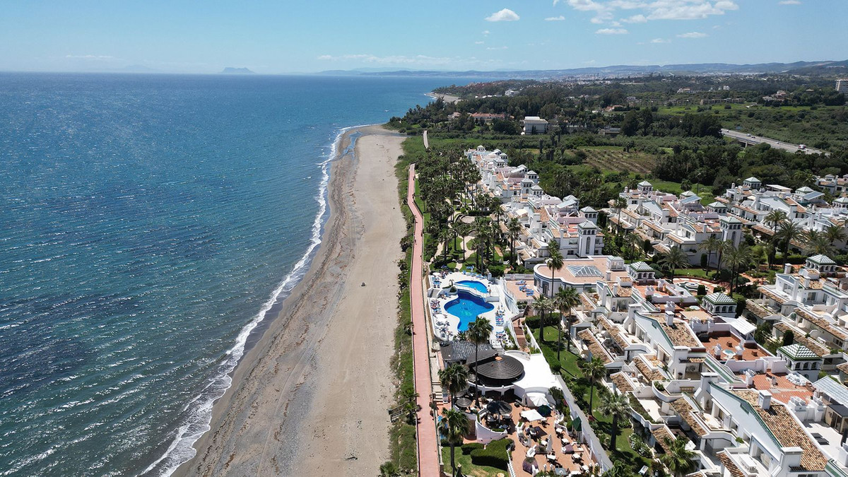 Property main view 49