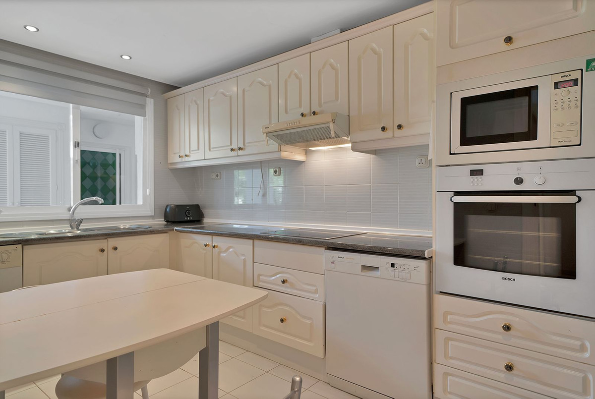 Property main view 6