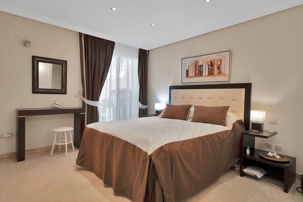 Property main view 7