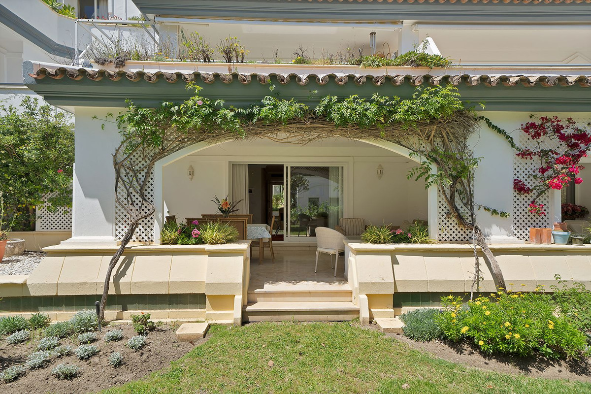 Property main view 8