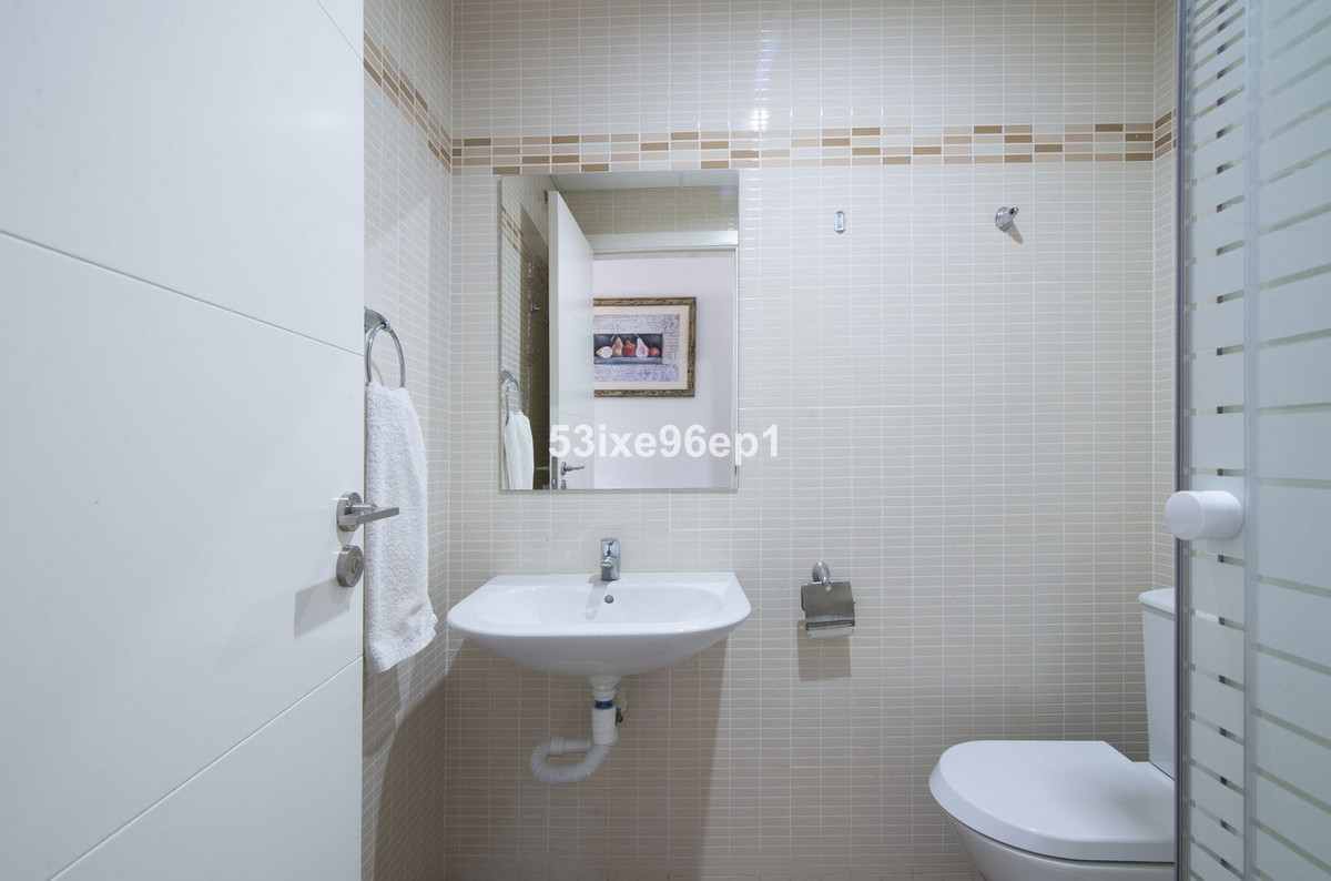 Appartement te koop in New Golden Mile | 2 slaapkamers H5019412