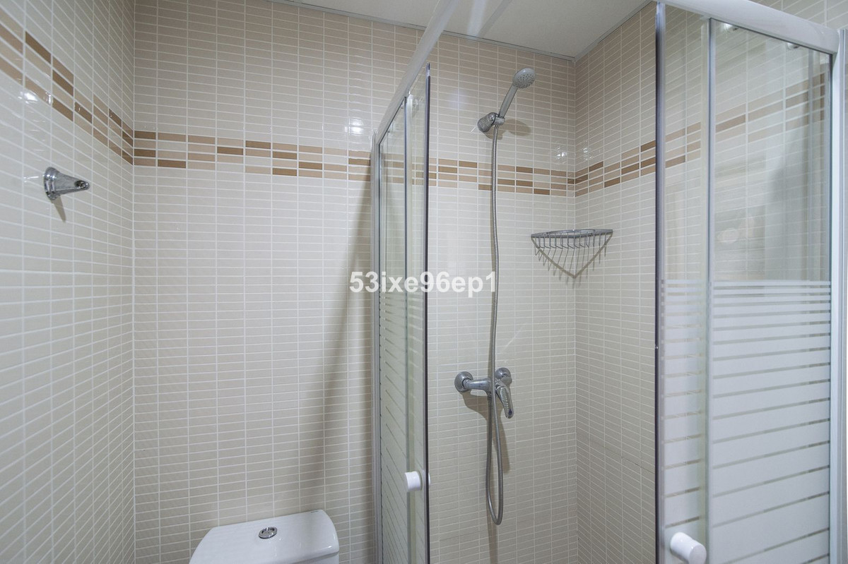 Appartement te koop in New Golden Mile | 2 slaapkamers H5019412